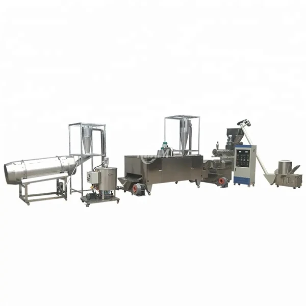 product-600-600 product-600-600